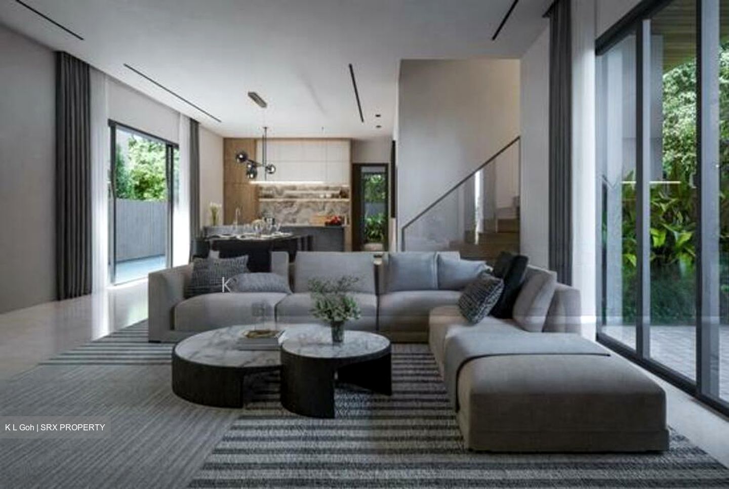 Palm Road (D15), Detached #502915571